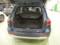 preview Mercedes GLB 180 #2