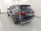 preview Mercedes GLC 200 #2