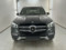 preview Mercedes GLE 350 #1