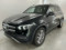 preview Mercedes GLE 350 #2