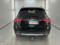 preview Mercedes GLE 350 #4