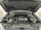 preview Mercedes GLE 350 #5