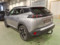 preview Peugeot 2008 #1