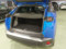 preview Peugeot 2008 #2