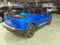 preview Peugeot 2008 #3