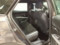 preview Peugeot 3008 #4