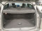 preview Peugeot 3008 #2
