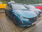 preview Peugeot 308 #1