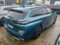 preview Peugeot 308 #3
