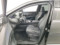 preview Peugeot 5008 #4