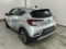 preview Renault Captur #2