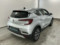 preview Renault Captur #3