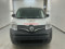 preview Renault Kangoo #1
