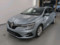 preview Renault Megane #0