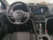 preview Renault Megane #5