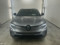 preview Renault Megane E-TECH #1