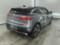 preview Renault Megane E-TECH #3