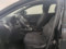preview Renault Symbioz #4