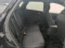 preview Renault Symbioz #5