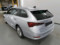 preview Skoda Octavia #2