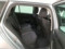 preview Skoda Octavia #5