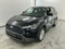 preview Toyota Corolla Cross #0