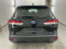 preview Toyota Corolla Cross #4