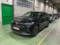 preview Volkswagen ID.4 #0