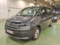 preview Volkswagen Other #0