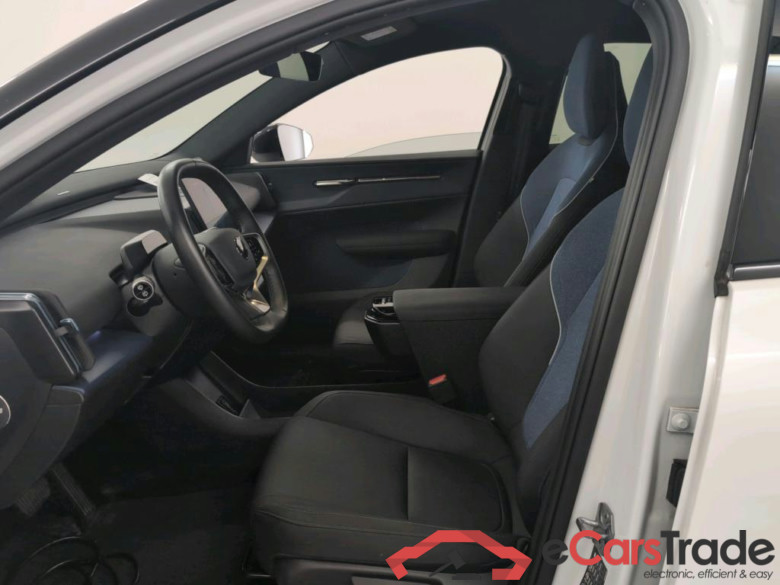 VOLVO EX30 BEV 51KWH SINGLE MOTOR PLUS #5