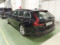 preview Volvo V90 #1