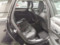 preview Volvo V90 #4