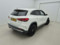 preview Mercedes GLA-Class #1