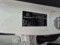 preview Mercedes GLA-Class #4