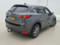 preview Mazda CX-5 #1