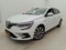 preview Renault Megane #0