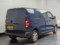 preview Opel Vivaro #2