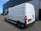 preview Opel Movano #3
