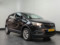 preview Opel Crossland X #1