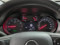 preview Opel Crossland X #5