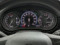 preview Opel Astra #5