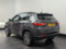 preview Jeep Compass #3