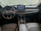 preview Jeep Compass #4