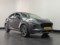 preview Ford Puma #1
