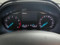 preview Ford Puma #5
