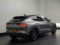 preview Ford Mustang Mach-E #2