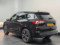 preview Ford Kuga #3
