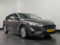 preview Ford Focus #1