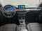 preview Ford Focus #4
