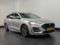 preview Ford Focus #1